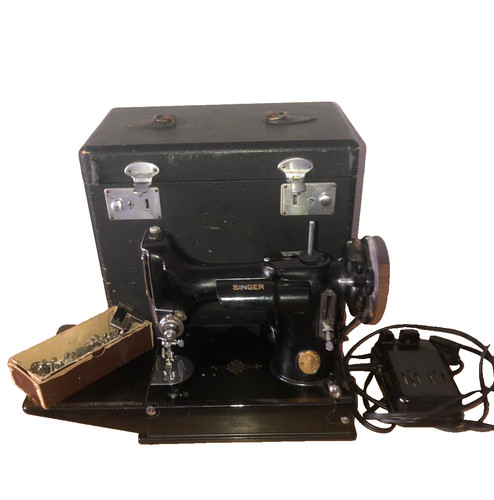 1936 black singer - 1936,